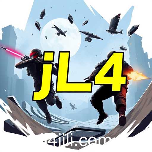 Action Games