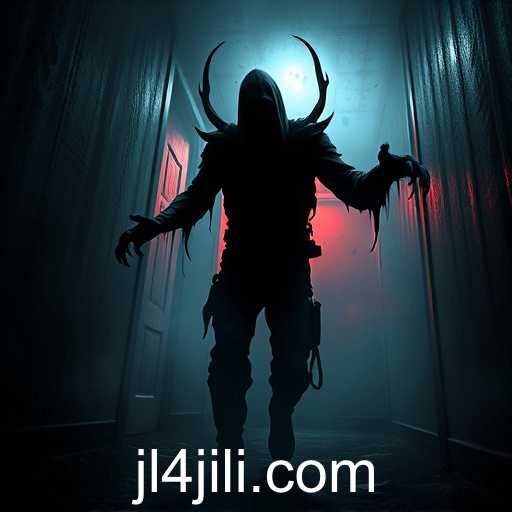 Horror Games