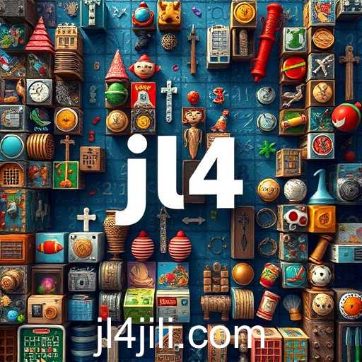 Puzzle Games