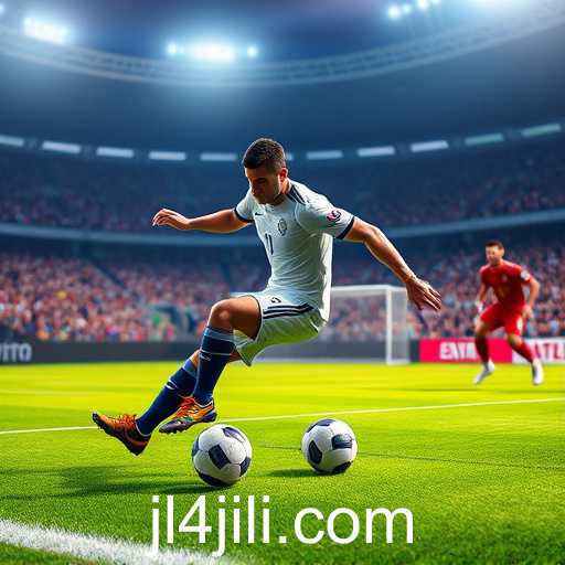 Sports Games